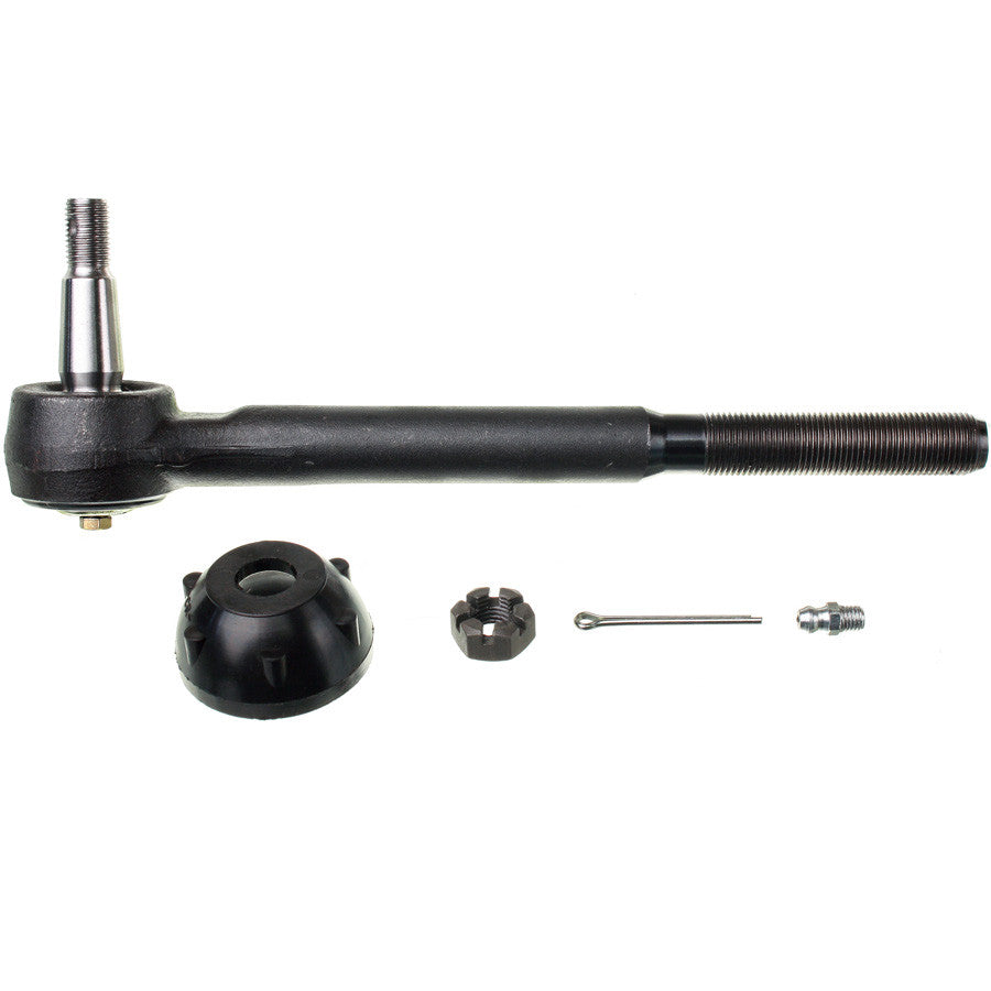 Rare Parts Inner Tie Rod End 1964-1980 Chevy Buick Olds Pontiac GMC 25501