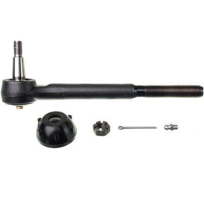 Rare Parts Inner Tie Rod End 1964-1980 Chevy Buick Olds Pontiac GMC 25501