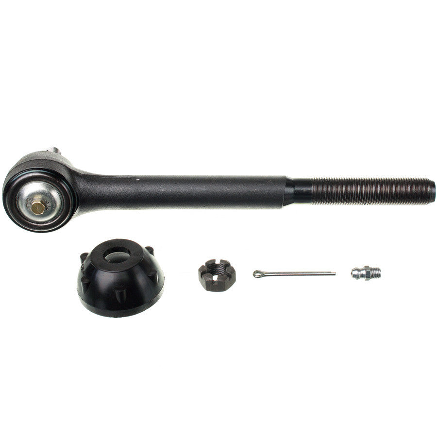 Rare Parts Inner Tie Rod End 1964-1980 Chevy Buick Olds Pontiac GMC 25501