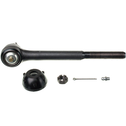 Rare Parts Inner Tie Rod End 1964-1980 Chevy Buick Olds Pontiac GMC 25501