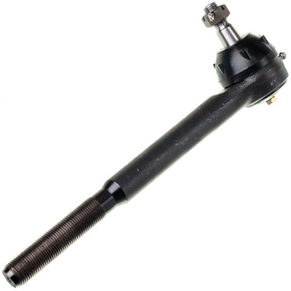 Rare Parts Inner Tie Rod End 1964-1980 Chevy Buick Olds Pontiac GMC 25501
