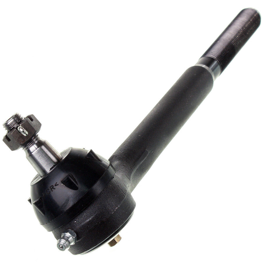 Rare Parts Inner Tie Rod End 1964-1980 Chevy Buick Olds Pontiac GMC 25501