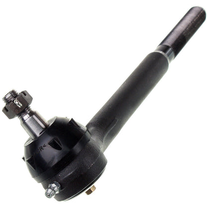 Rare Parts Inner Tie Rod End 1964-1980 Chevy Buick Olds Pontiac GMC 25501