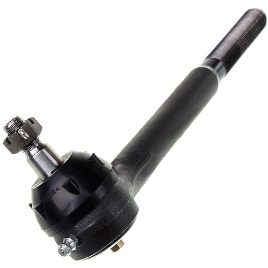 Rare Parts Inner Tie Rod End 1964-1980 Chevy Buick Olds Pontiac GMC 25501