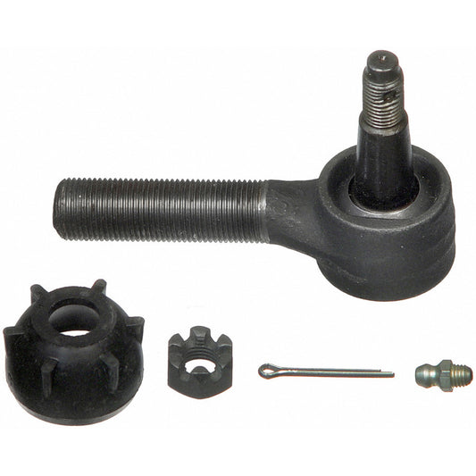 Rare Parts Outer Tie Rod End 1972-1974 Pontiac Ventura 1969 Firebird 25502