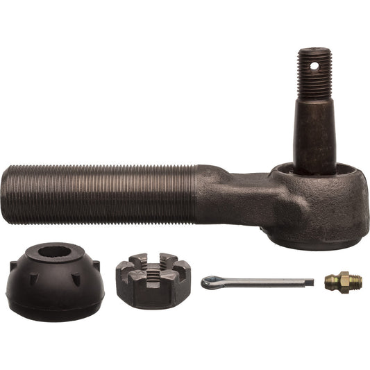 Rare Parts Right Outer Tie Rod End 1966-1975 Ford Bronco F-100 4WD 25503