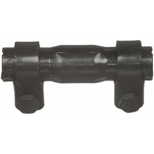 Rare Parts Front Tie Rod Sleeve 1966-2005 Ford Chevy GMC Dodge Trucks 25504