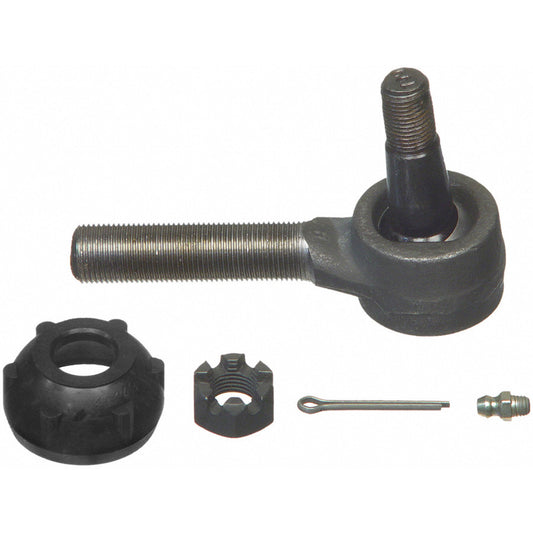 Rare Parts Right Outer Tie Rod End 1969-1975 International IHC Scout 25505
