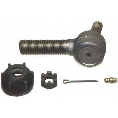 Rare Parts Right Outer Tie Rod End 1969-1993 Dodge 4WD Trucks 25507