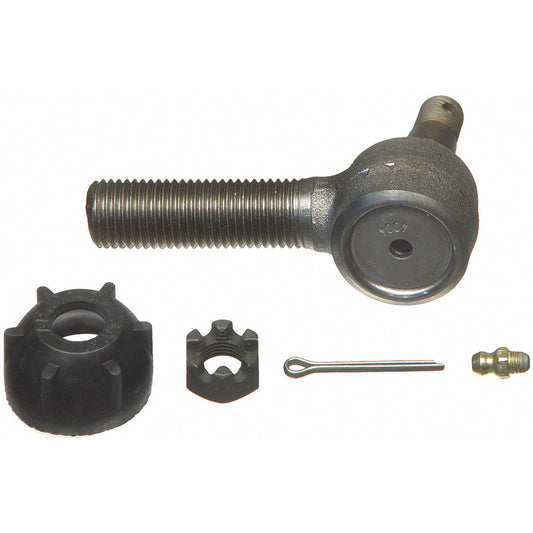 Rare Parts Right Outer Tie Rod End 1969-1993 Dodge 4WD Trucks 25507