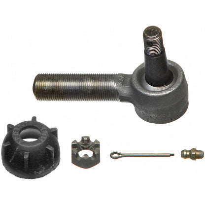 Rare Parts Left Outer Tie Rod End 1969-1993 Dodge Plymouth Trucks 25508