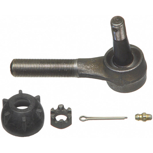 Rare Parts Outer Tie Rod End 1970-1976 Cadillac Vehicles 25510