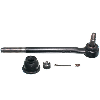 Rare Parts  Tie Rod End 25515