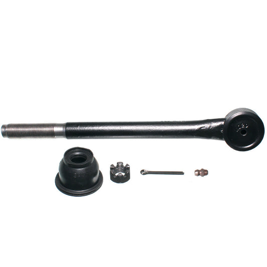 Rare Parts  Tie Rod End 25515