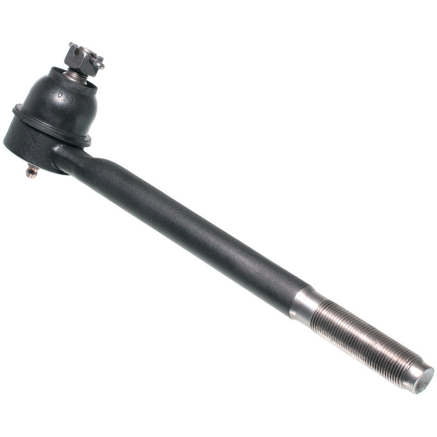 Rare Parts  Tie Rod End 25515