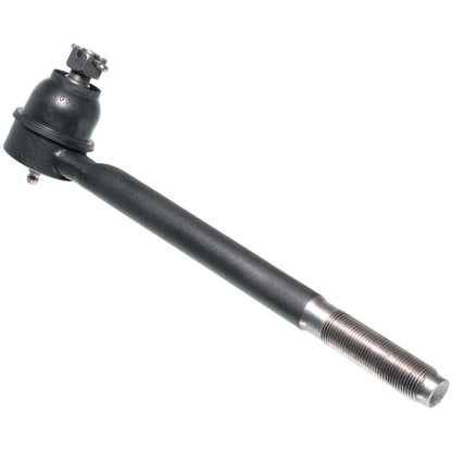 Rare Parts  Tie Rod End 25515