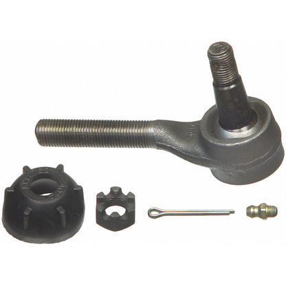 Rare Parts  Tie Rod End 25517
