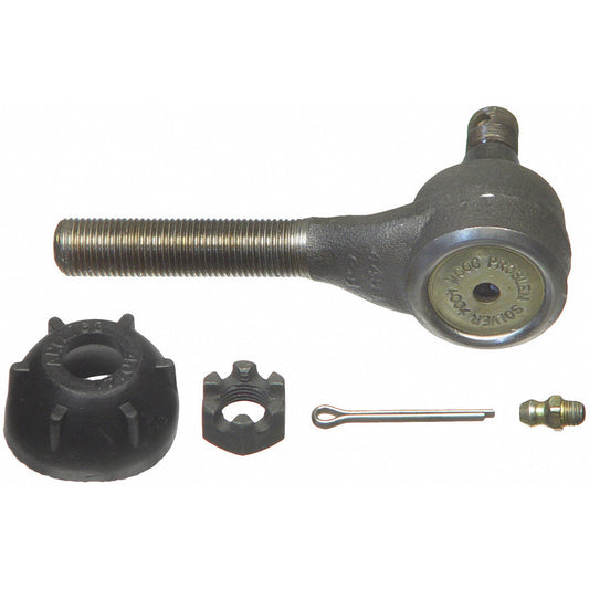 Rare Parts  Tie Rod End 25517