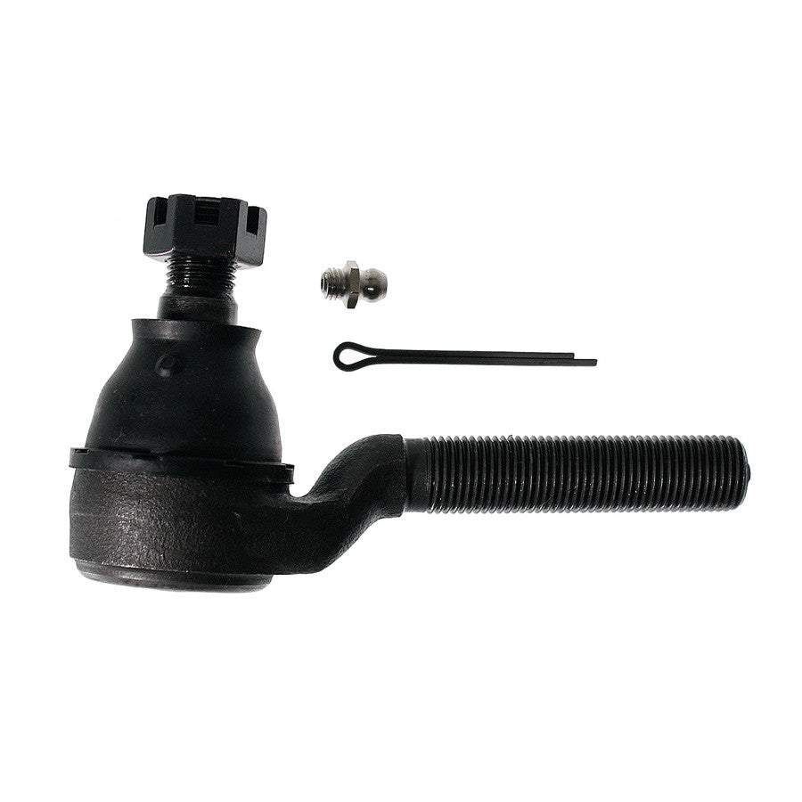 Rare Parts Inner Tie Rod End 1970-1990 Dodge Vehicles 25518