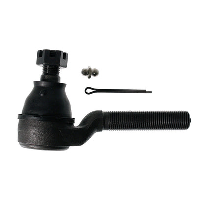 Rare Parts Inner Tie Rod End 1970-1990 Dodge Vehicles 25518