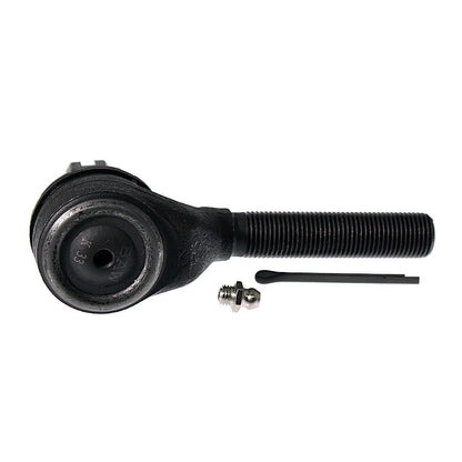 Rare Parts Inner Tie Rod End 1970-1990 Dodge Vehicles 25518