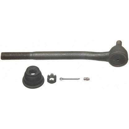 Rare Parts  Tie Rod End 25519