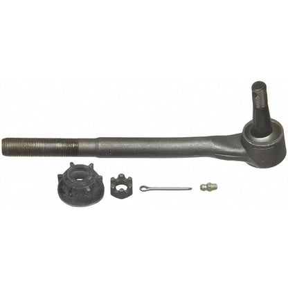 Rare Parts  Tie Rod End 25520