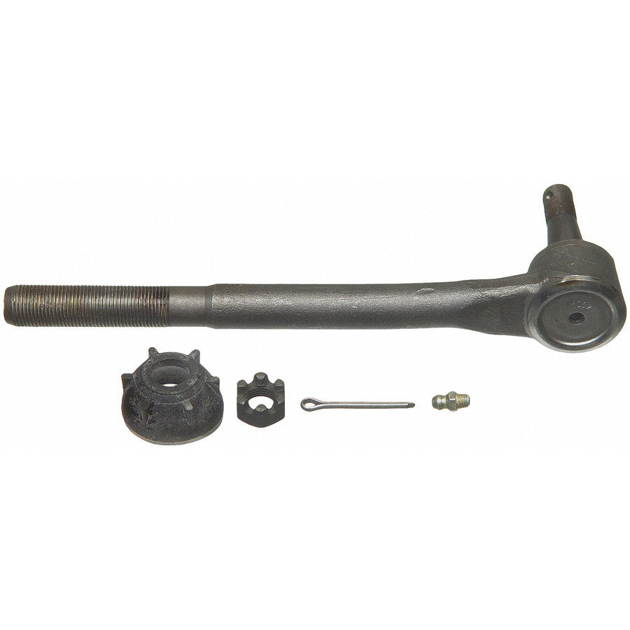 Rare Parts  Tie Rod End 25520