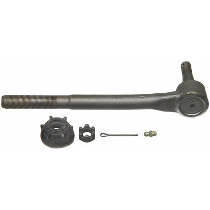 Rare Parts  Tie Rod End 25520