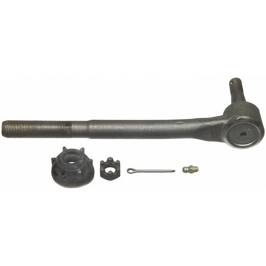 Rare Parts  Tie Rod End 25520