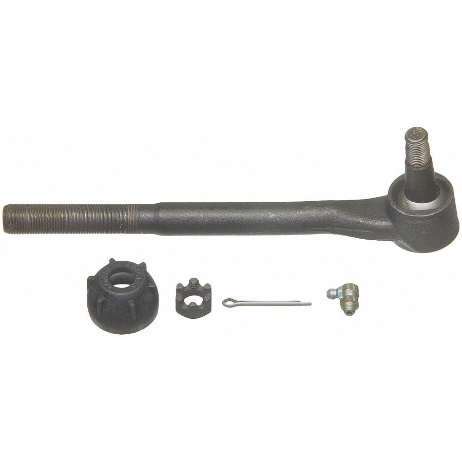 Rare Parts  Tie Rod End 25521