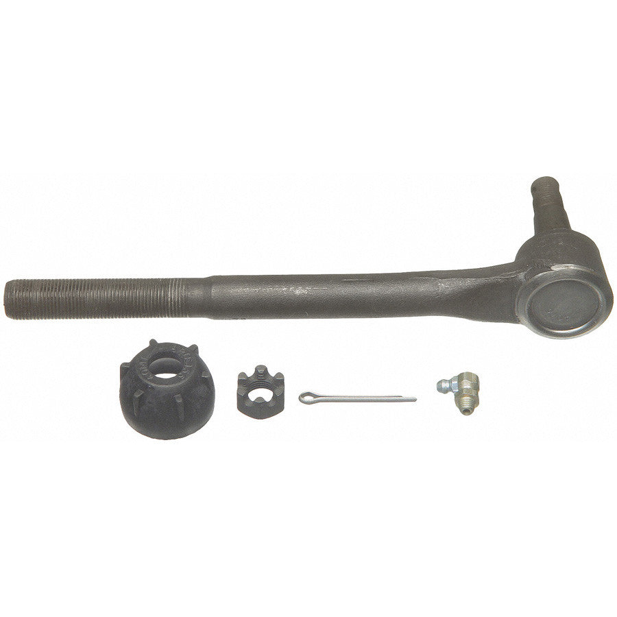 Rare Parts  Tie Rod End 25521