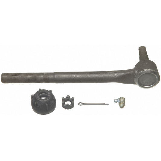 Rare Parts  Tie Rod End 25521