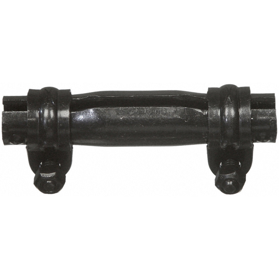 Rare Parts Tie Rod Sleeve 1950-2003 GM Mopar Ford AMC Jeep 25522