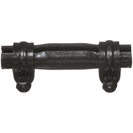 Rare Parts Tie Rod Sleeve 1950-2003 GM Mopar Ford AMC Jeep 25522