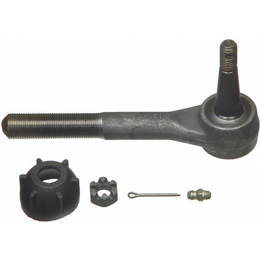 Rare Parts Outer Tie Rod End 1970-1975 Chevy Camaro Pontiac Firebird 6" 25523