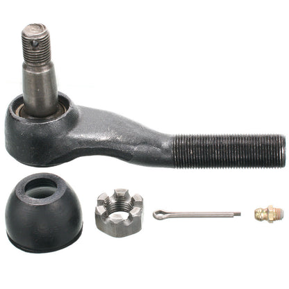 Rare Parts  Tie Rod End 25529