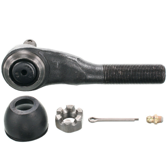 Rare Parts  Tie Rod End 25529