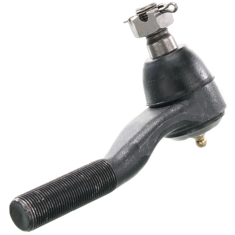 Rare Parts  Tie Rod End 25529