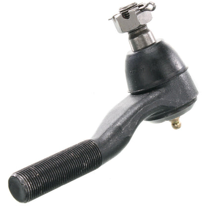 Rare Parts  Tie Rod End 25529