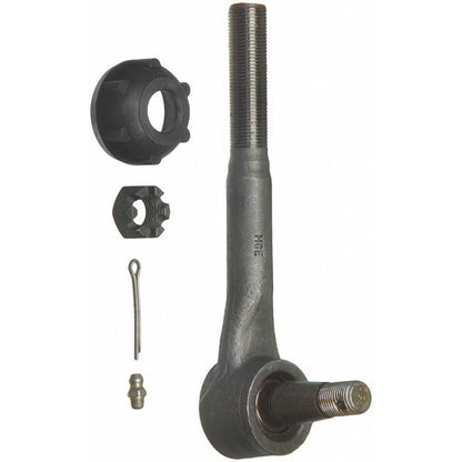 Rare Parts  Tie Rod End 25530