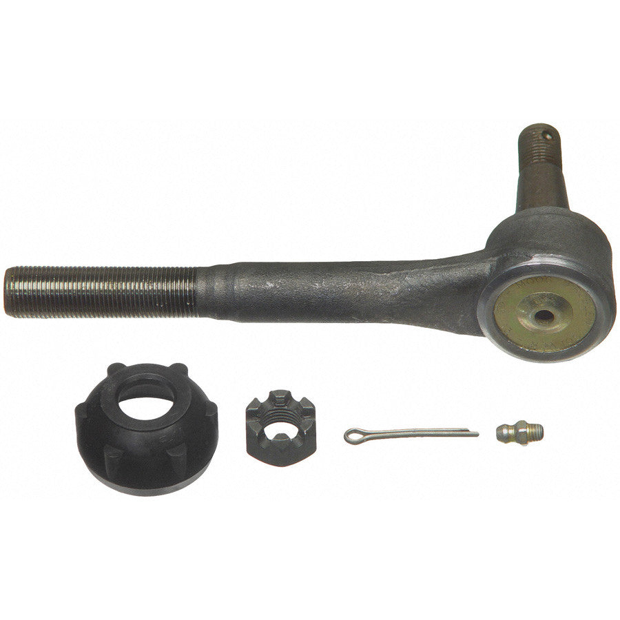 Rare Parts  Tie Rod End 25530