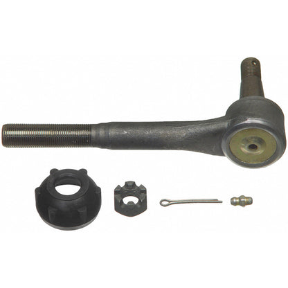 Rare Parts  Tie Rod End 25530