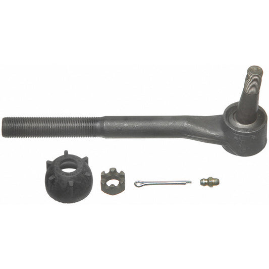Rare Parts Outer Tie Rod End 1966-1978 Olds Toronado Cadillac Eldorado GMC Transmode 25536