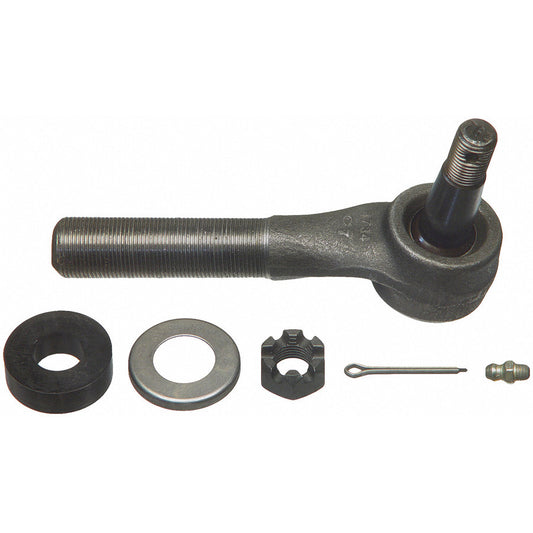 Rare Parts Left Inner Tie Rod End 1971-1979 Ford F250 F350 Trucks 25538