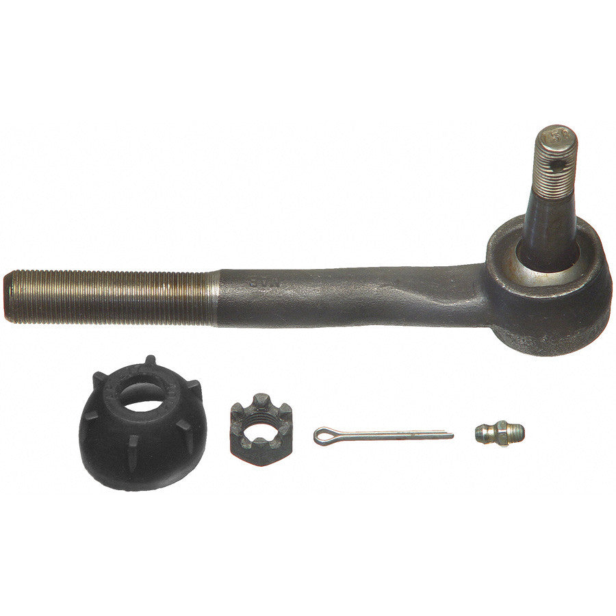 Rare Parts  Tie Rod End 25539