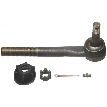 Rare Parts  Tie Rod End 25539