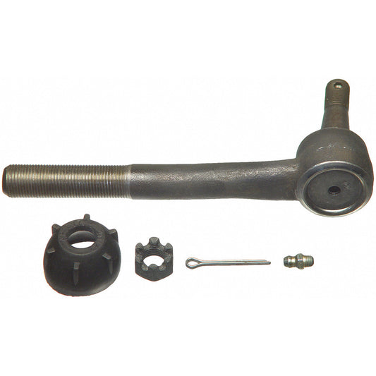Rare Parts  Tie Rod End 25539