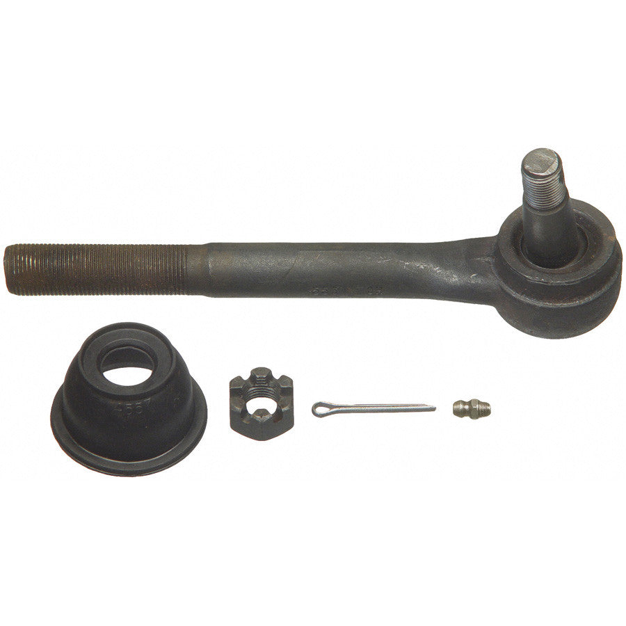 Rare Parts  Tie Rod End 25545