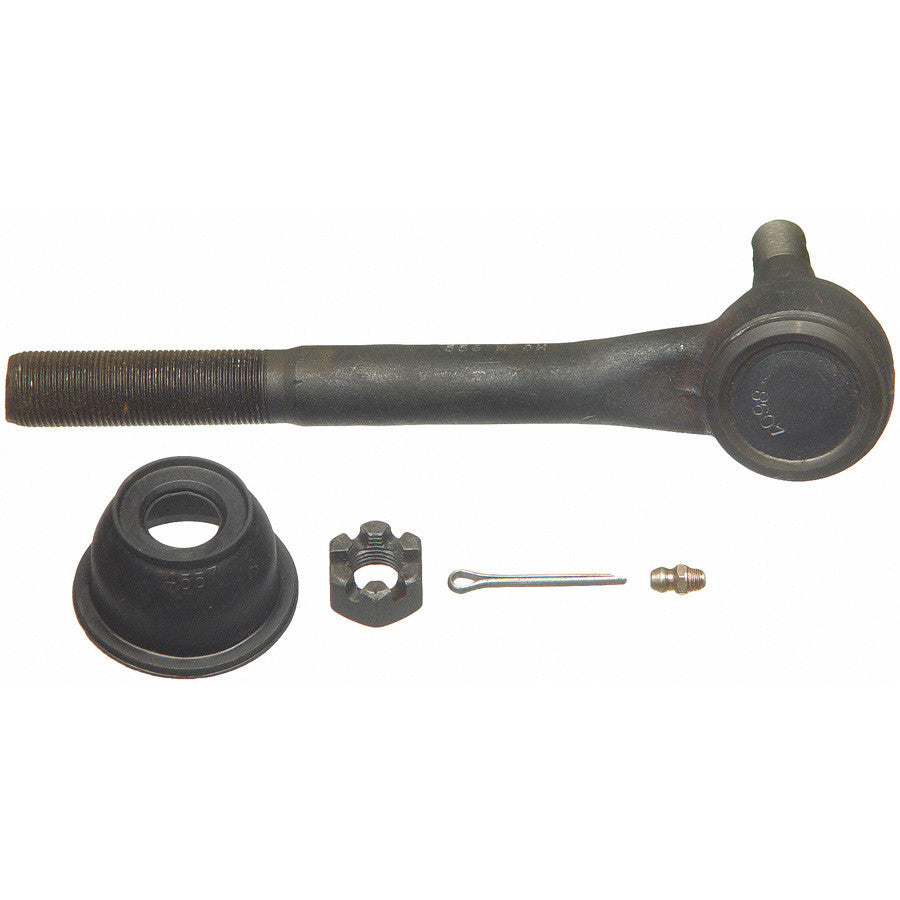 Rare Parts  Tie Rod End 25545